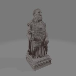 Greek_King_Hollow