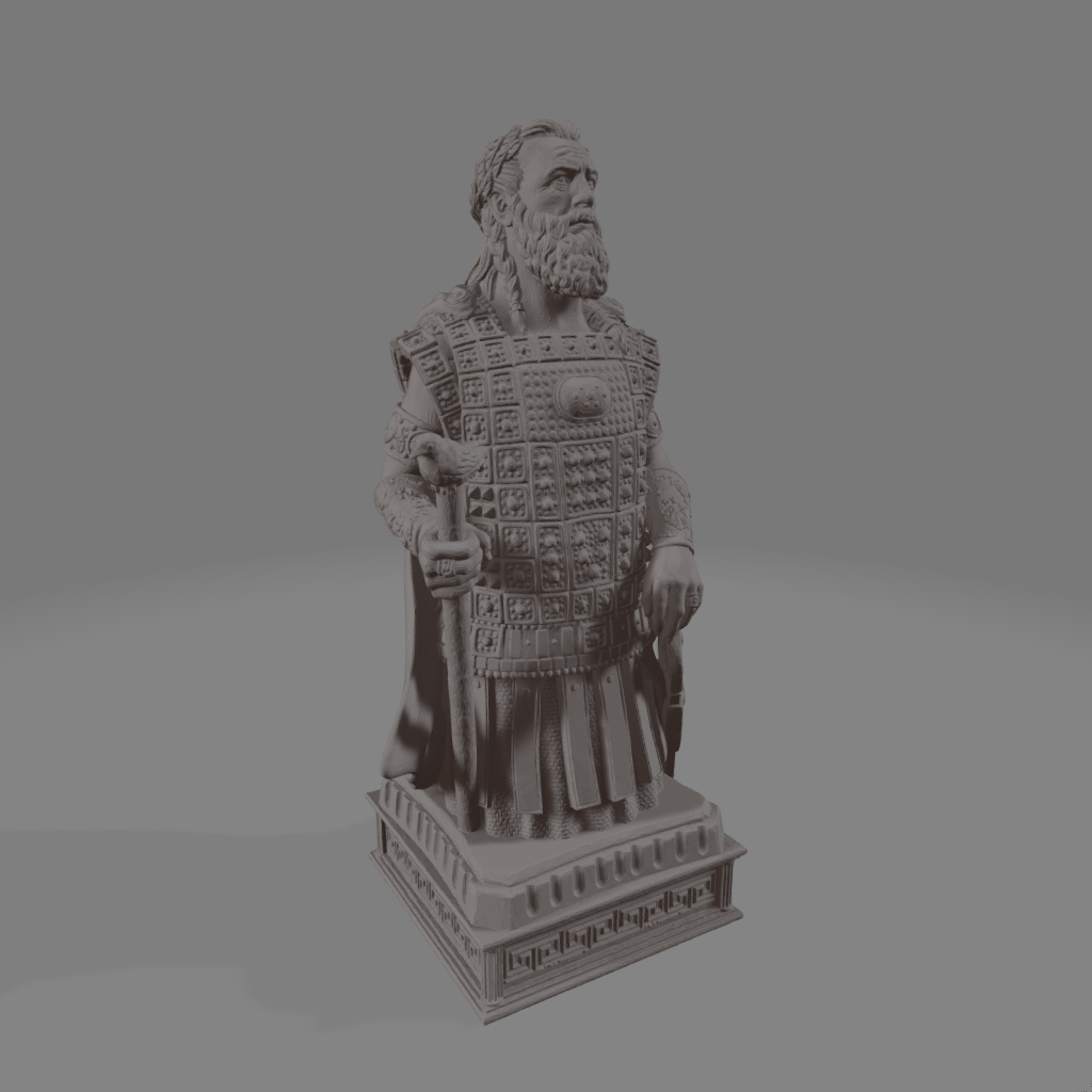 Greek_King_Hollow