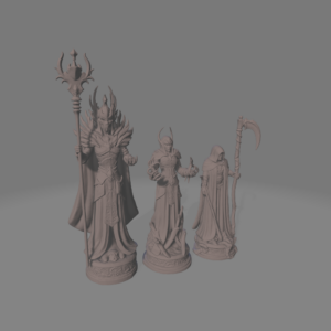 Undead_1_of_2_1118071217_textu
