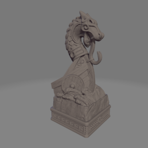 Viking_Horse_Hollow