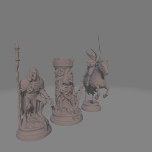 undead2of2