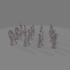 xadez v2
