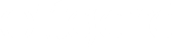 logo ottgard white